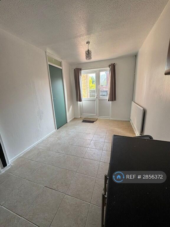 Additional image 3 of Goodrich Close, Redditch, B98