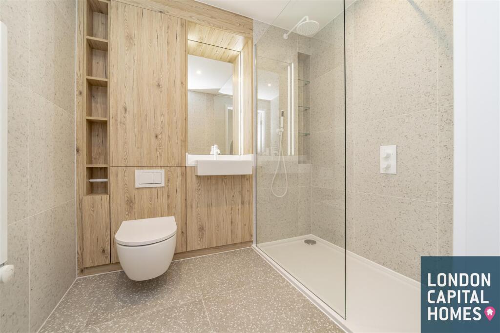 Studio apartment for rent