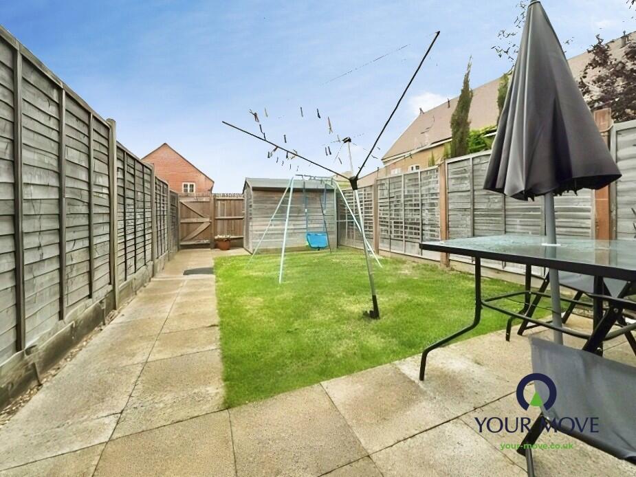 Property photo 10