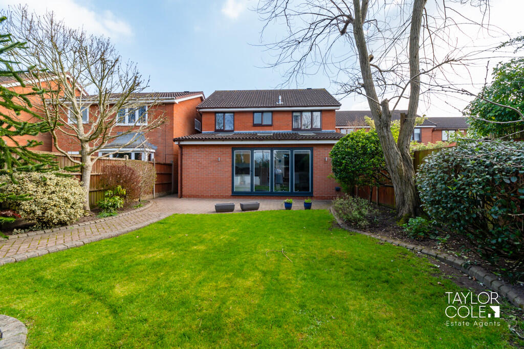 Additional image 32 of Cumberland Drive, Tamworth