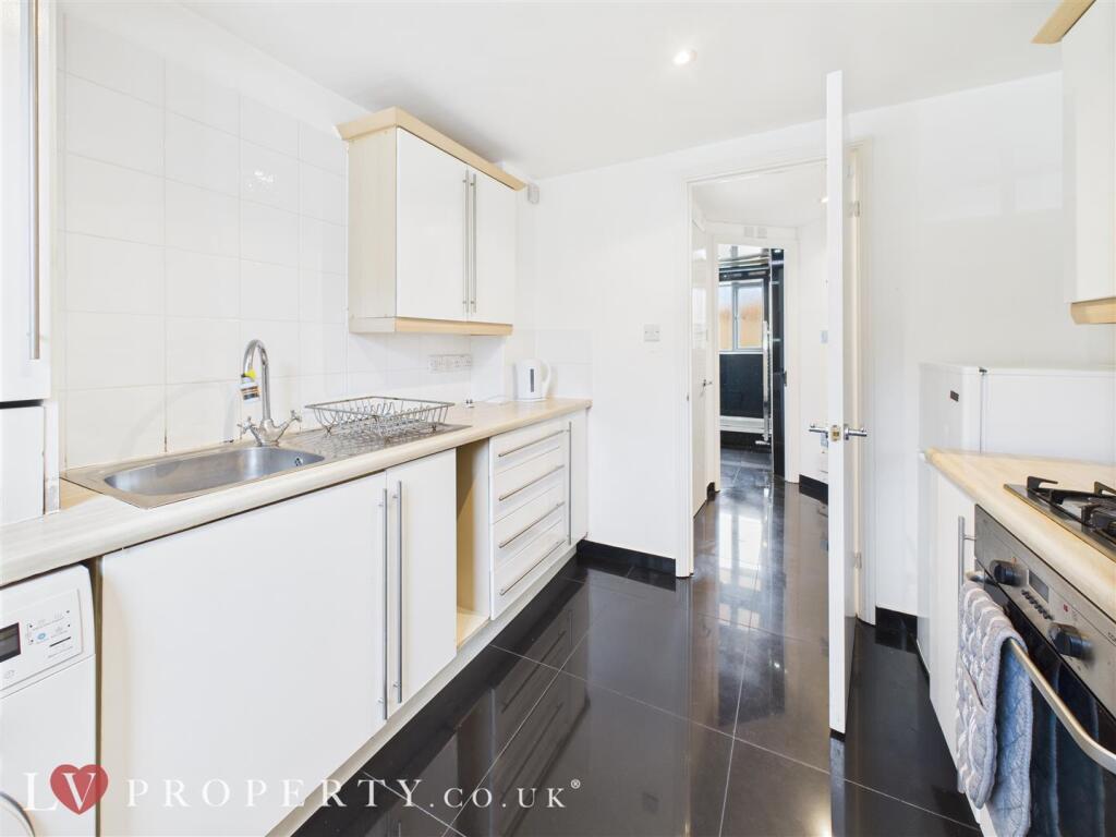 Additional image 7 of Chamberlain Court, Birmingham, West Midlands, B18