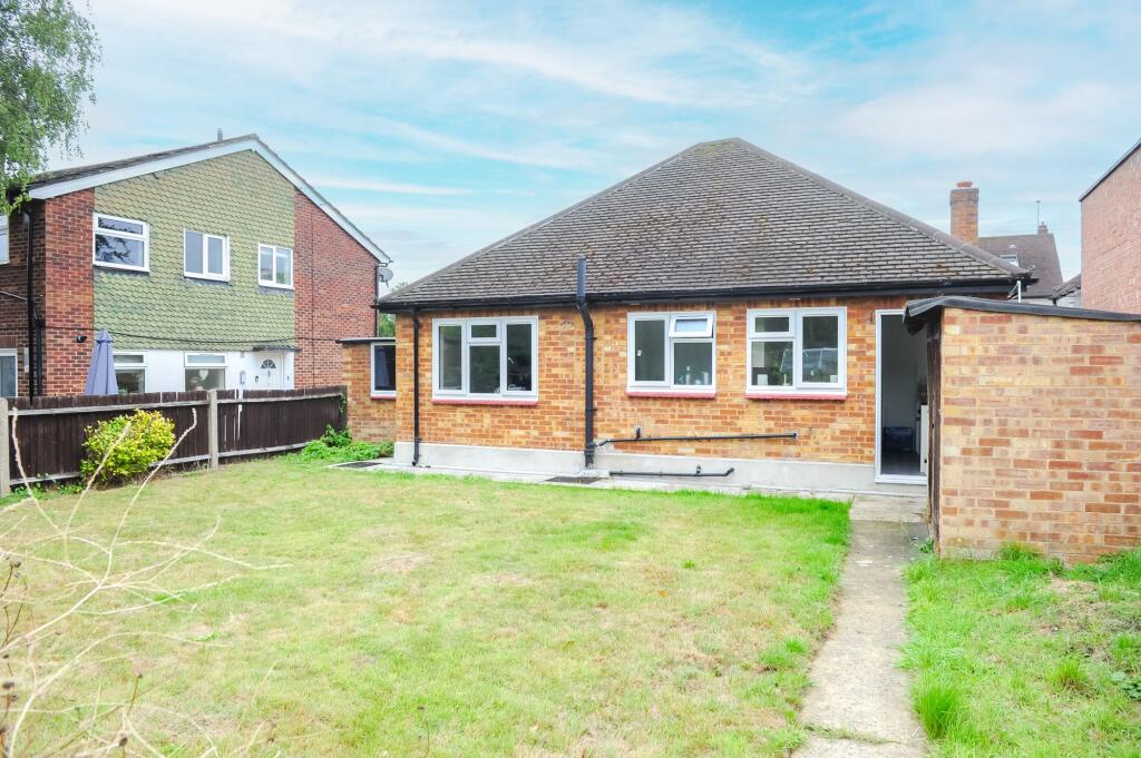 Property photo 7