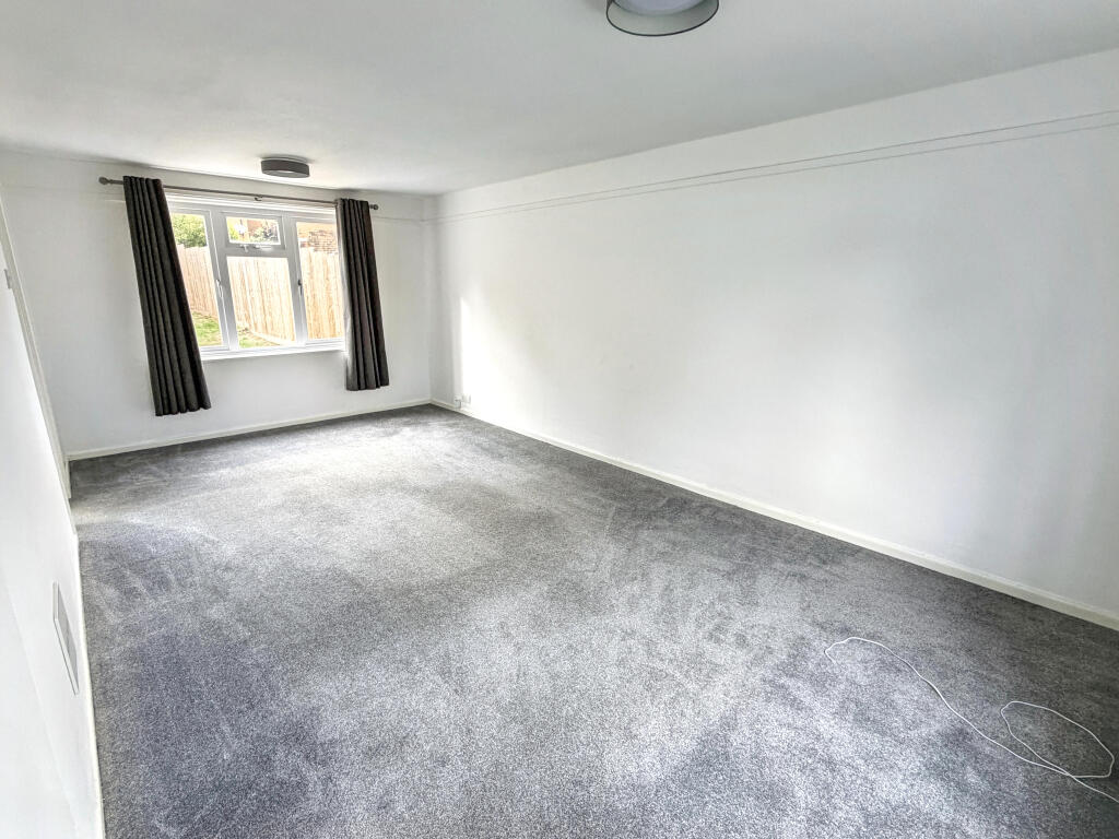 House in Swindon - View 2