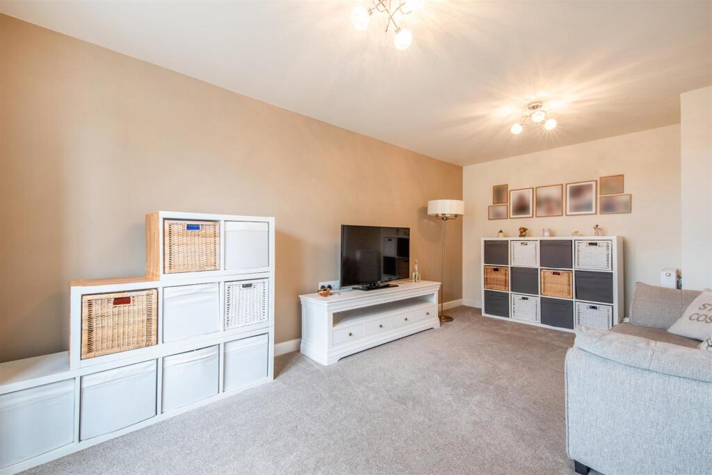 House in South Ribble, Lancashire - View 5