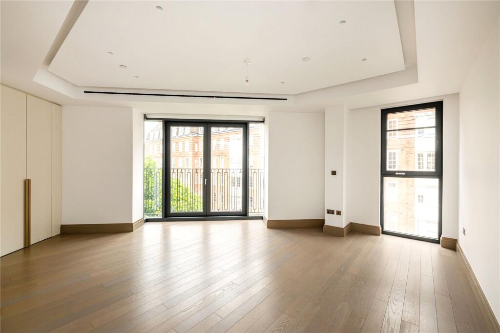 Main image of property: Lucan Place, Chelsea, London, SW3