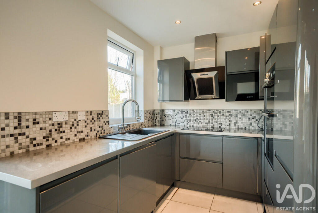 Main image of property: The Countess Croft, Coventry, CV3