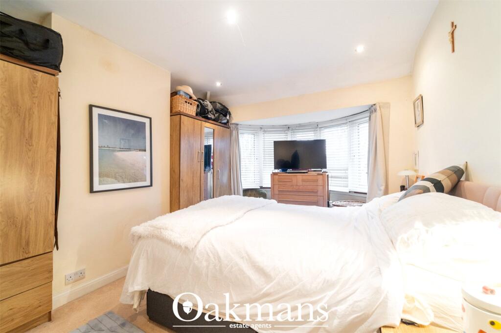 Additional image 16 of Trevanie Avenue, Quinton, Birmingham, West Midlands, B32