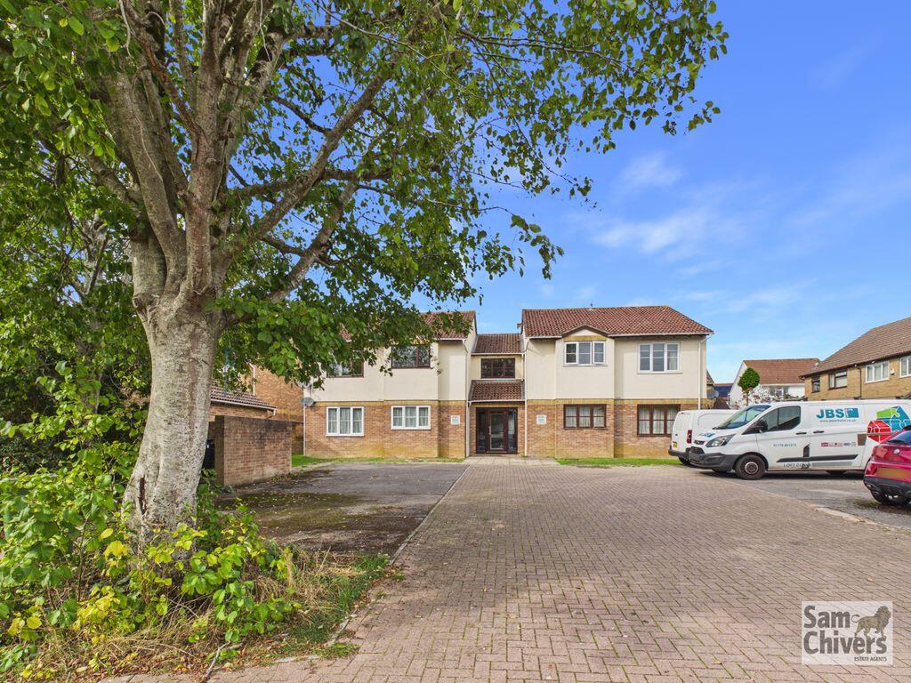 Main image of property: Russet Way, Peasedown St. John