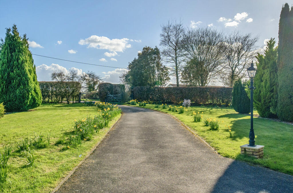 Additional image 2 of Wellhead Drove, Westbury, BA13