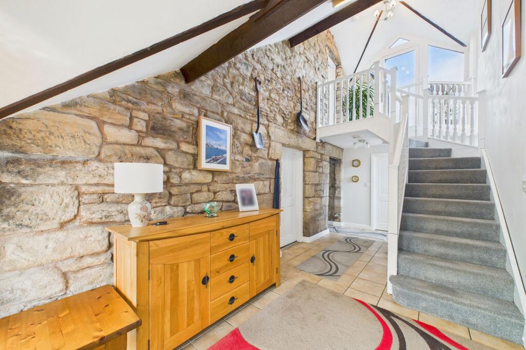 Beck Green, Distington, CA14 photo 3