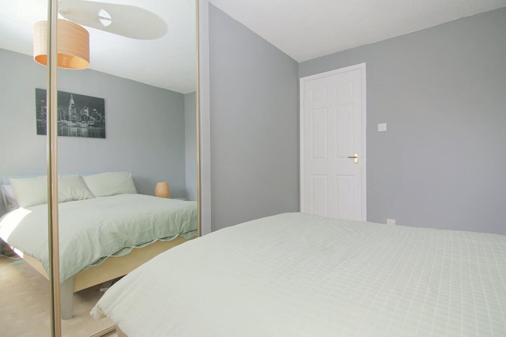 Additional image 13 of Cheviot Gate, Low Moor, Bradford, BD12