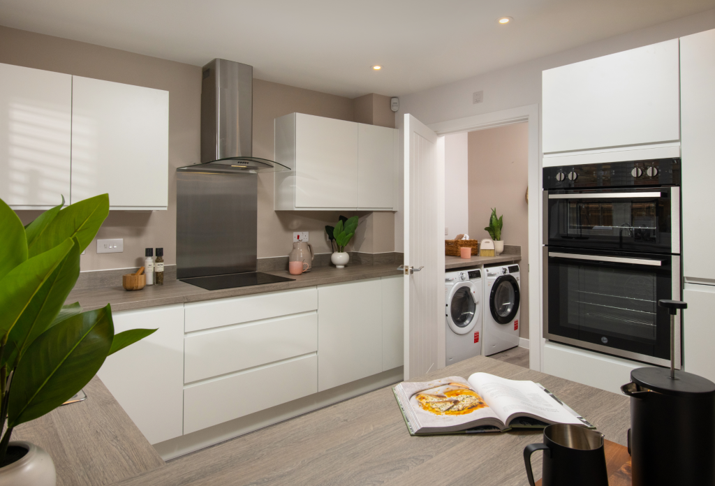 Main image of property: Belton Lane,
Manthorpe,
Grantham,
Lincs,
NG31 8YX