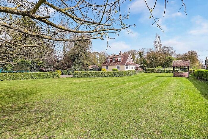 Fyfield Road, Willingale, CM5 photo 2