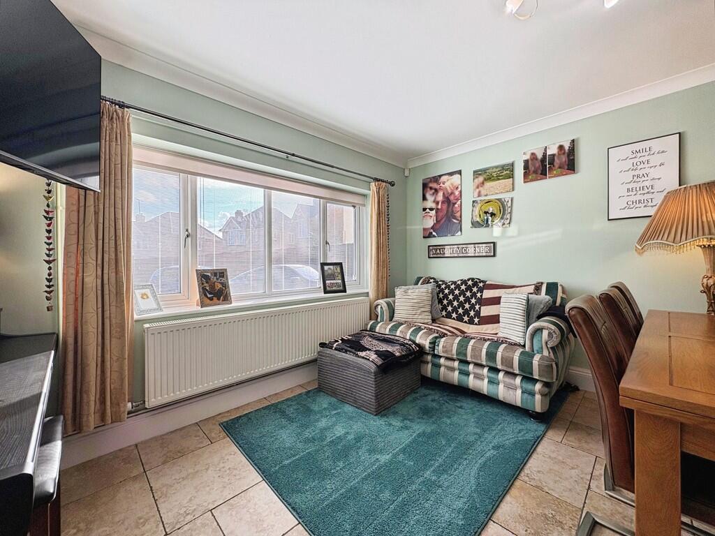 Additional image 6 of Swallowcliffe Gardens, Yeovil