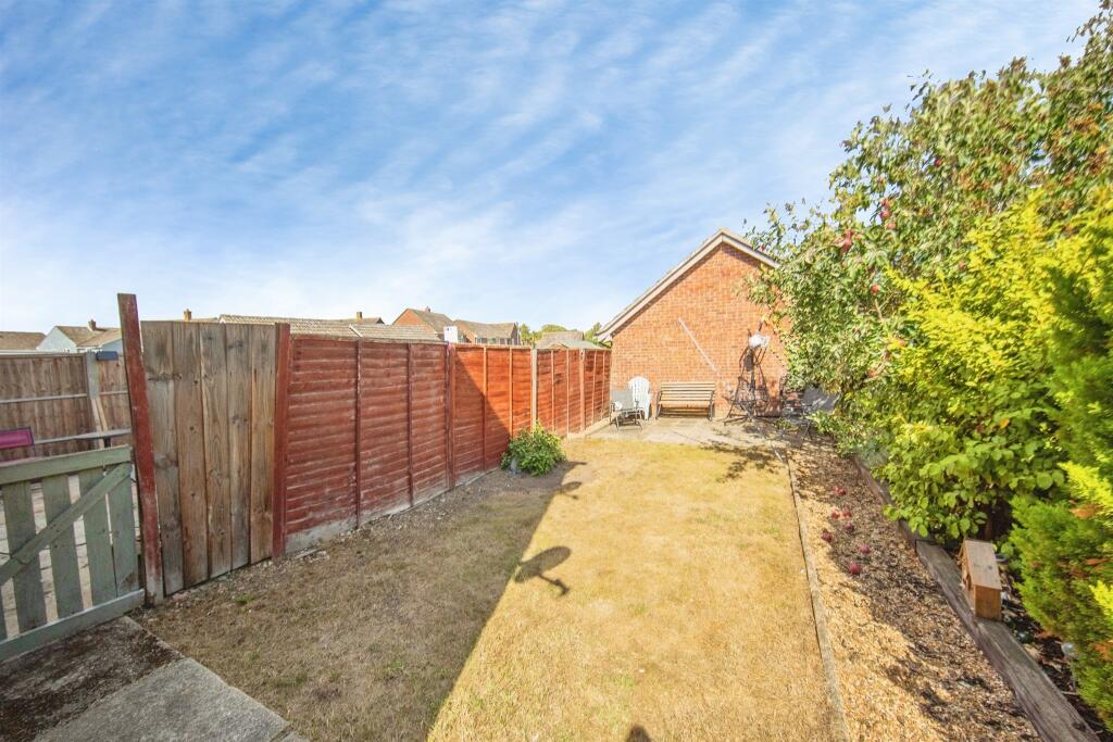 House in Colchester - View 2
