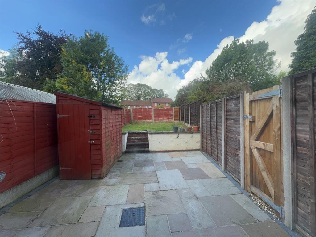 Additional image 2 of Northfield Road, Harborne