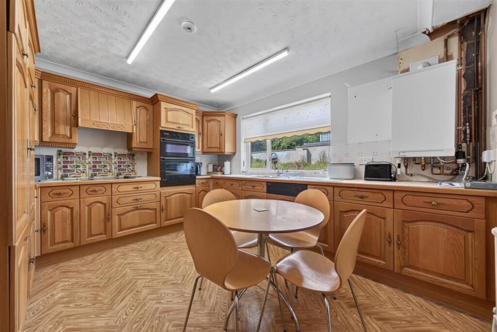House in Kingsthorpe - View 4