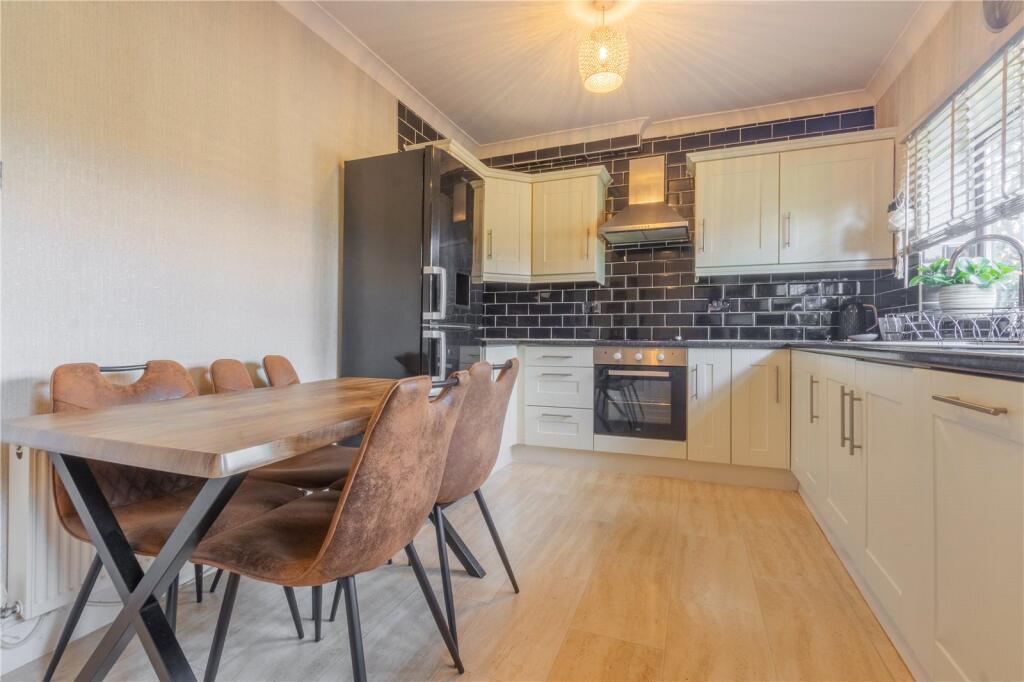 Delamere Road, Rochdale, Greater Manchester, OL16 photo 3