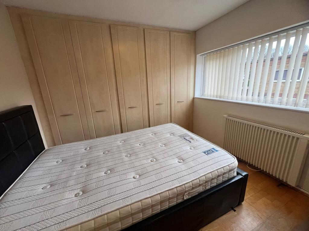 Additional image 13 of Wolverhampton Road - 999 Yr Leasehold Apt, Oldbury, B68