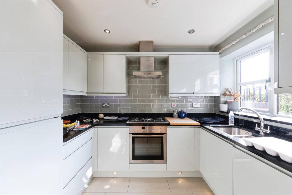 Additional image 10 of Cole Valley Road, Birmingham