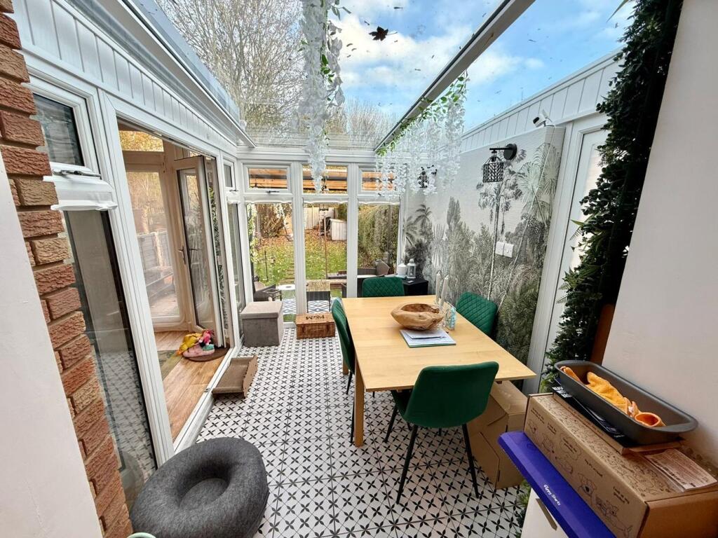 Additional image 8 of Cardington Avenue - SEMI DETACHED FAMILY HOME , Great Barr, Birmingham, B42