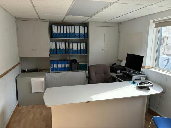20260917_ _iOS.jpg