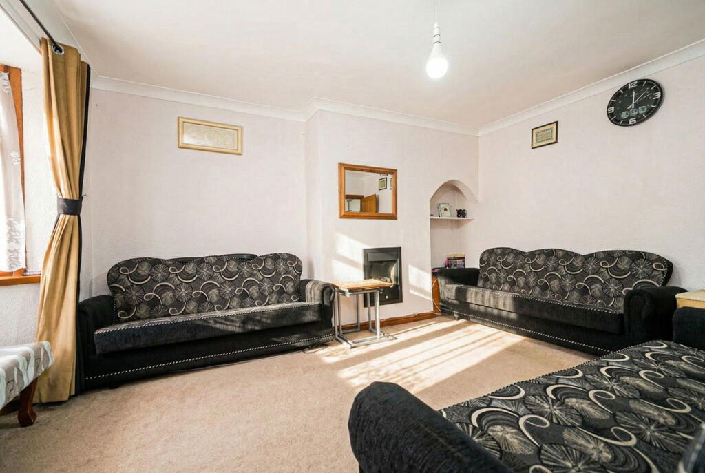 Additional image 3 of Picton Grove, Billesley