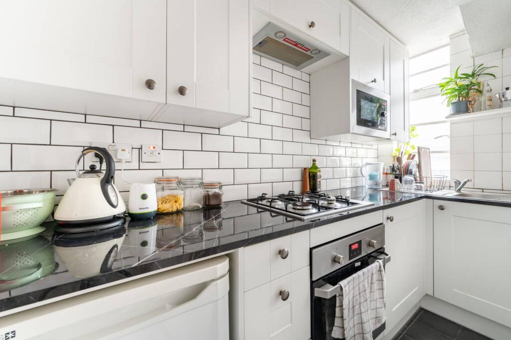 Main image of property: Orsett Terrace, Queensway, London, W2