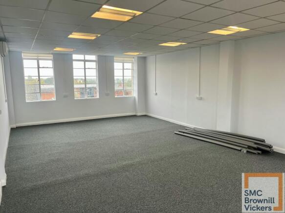Suite-21-Upminster-Offices-To-Let.jpg