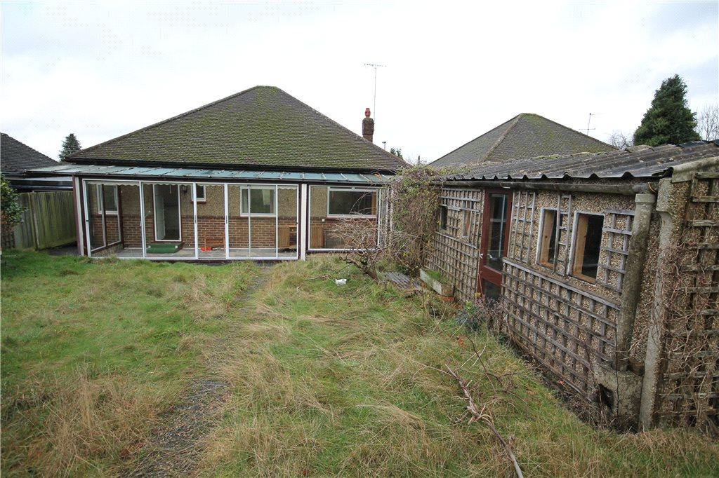Photo of the property