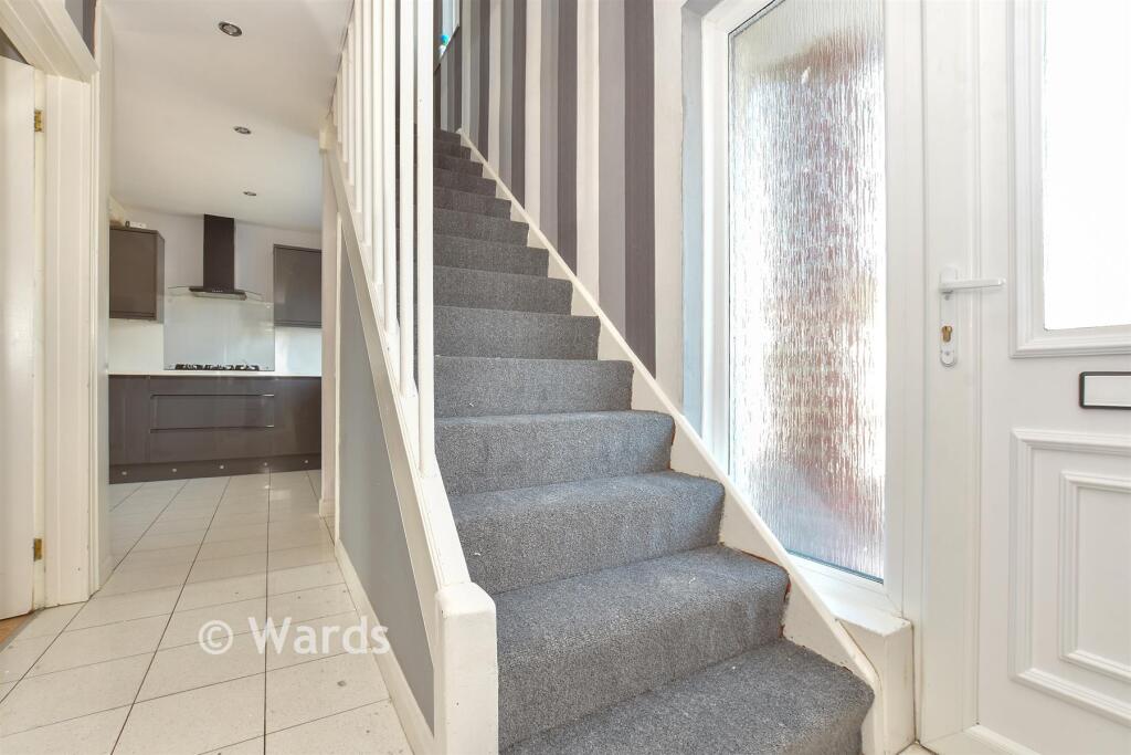 House in Dover, The Marina, Deal - View 4