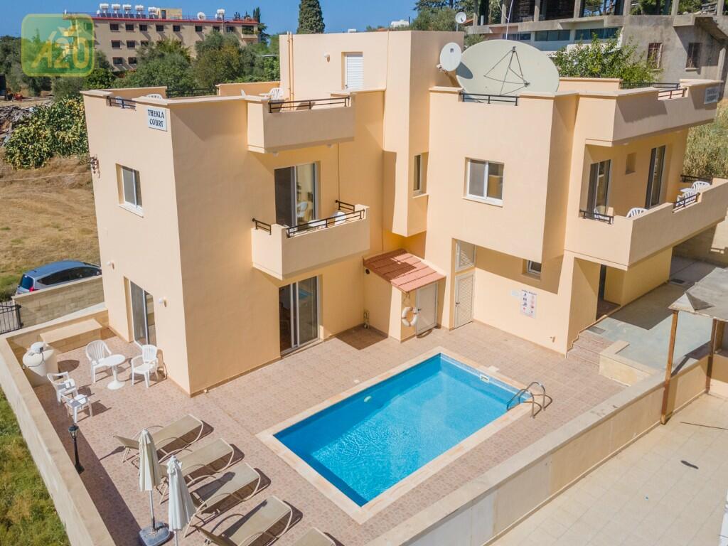Main image of property: Polis, Paphos