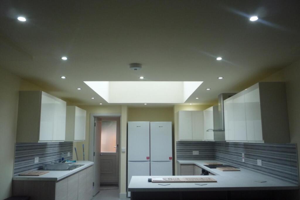 House in Birmingham - View 2