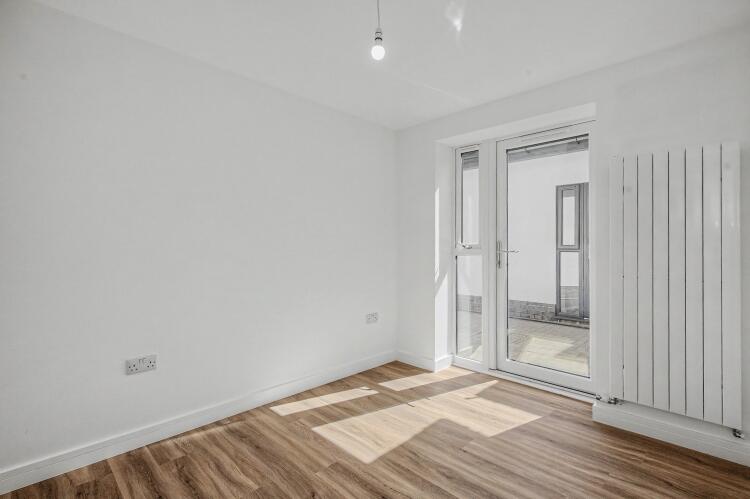 Main image of property: Oxford Road, Kidlington