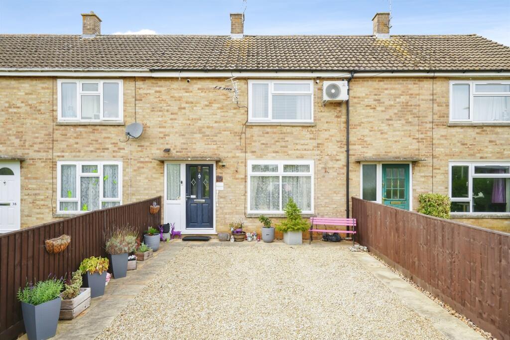 House in Cherwell, Bicester - View 5