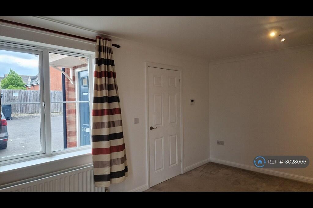House in Bristol, Lockleaze - View 4