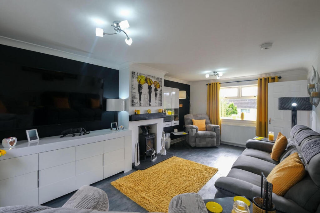 House in Rhu, Argyll and Bute - View 3