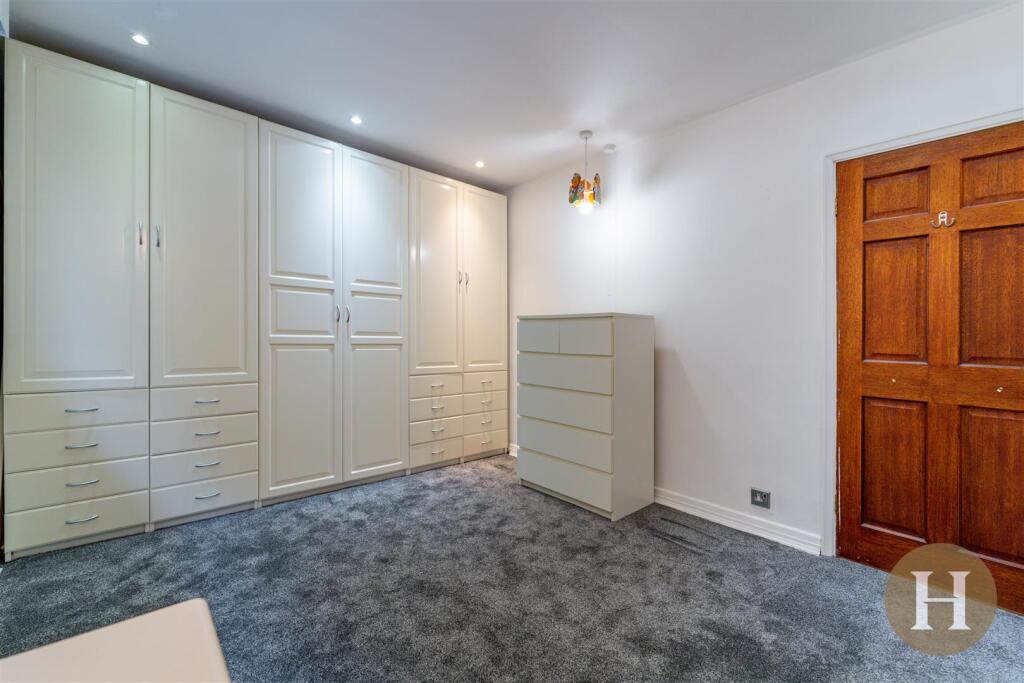 Additional image 32 of Gilmorton Close, Harborne, Birmingham, B17