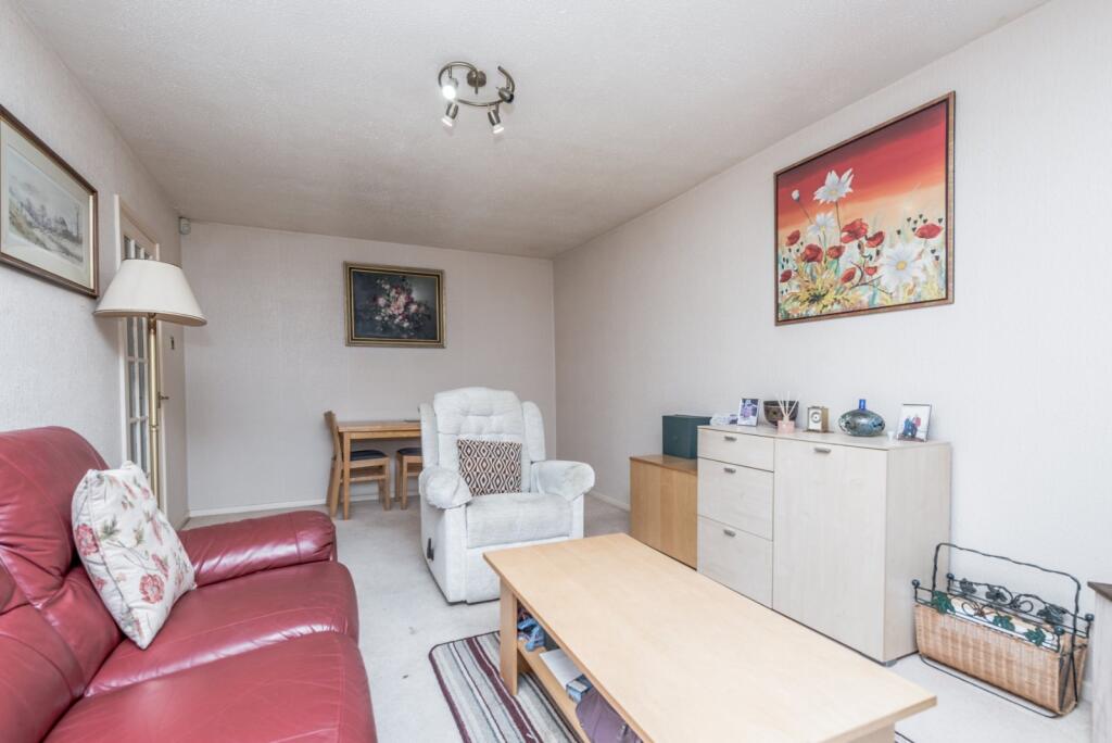 Additional image 3 of Thorndene Way, Westgate Hill, Bradford, BD4