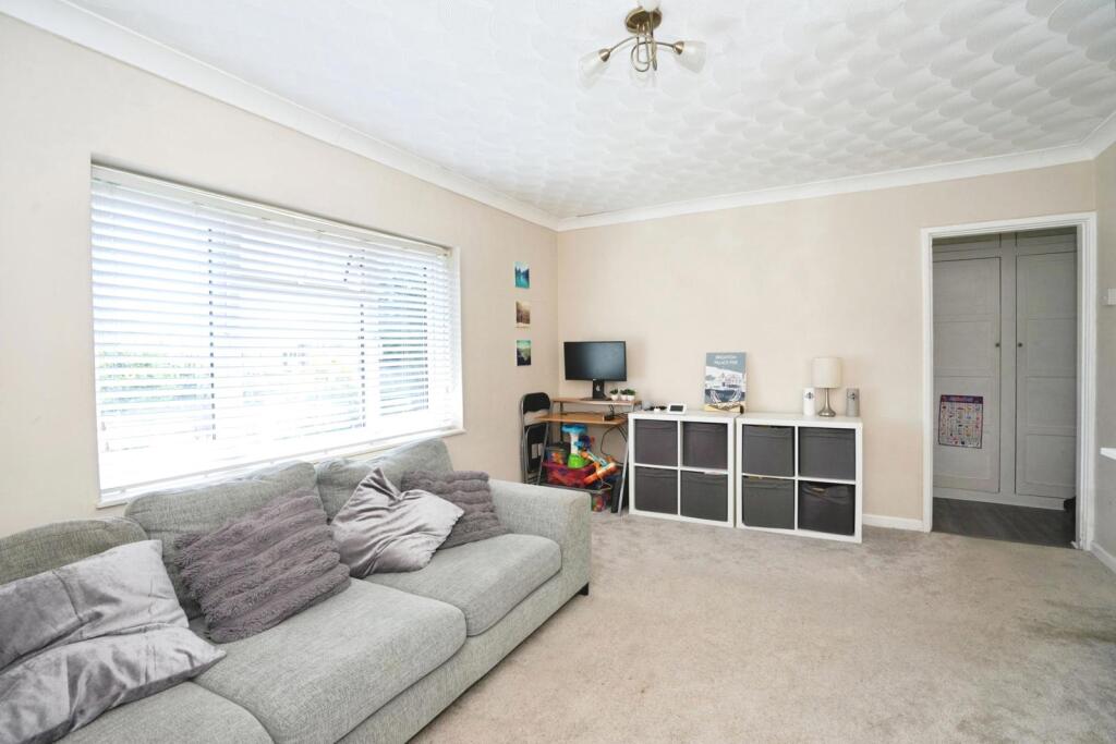Mardale Road, Worthing, West Sussex, BN13 - View 6