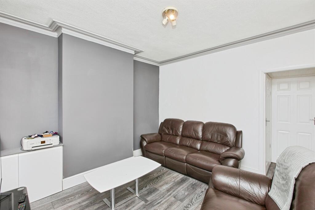 House in Derby - View 4