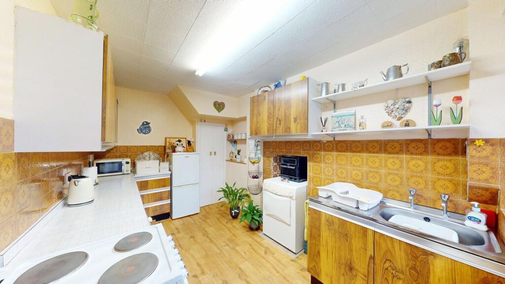 Butterfield Road, Bolton, BL5 photo 3