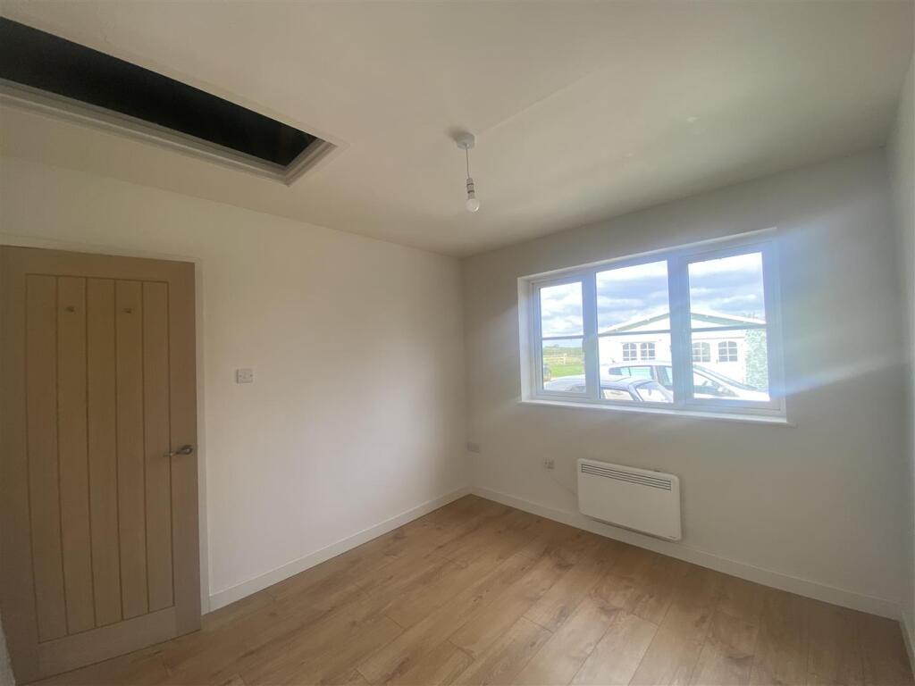 Additional image 5 of Closworth, Yeovil, Somerset