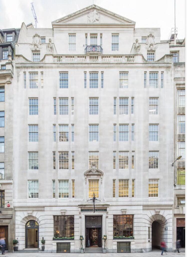 Exterior Image.JPG