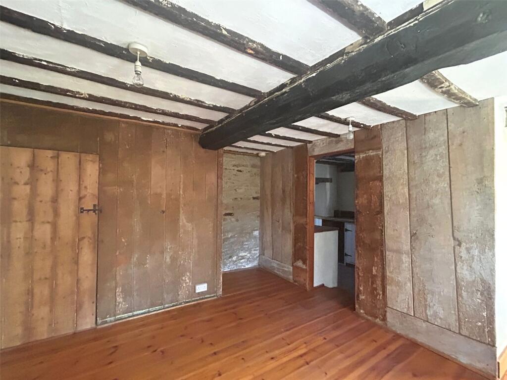 Additional image 10 of Church Street, Halstock, Yeovil, Dorset, BA22