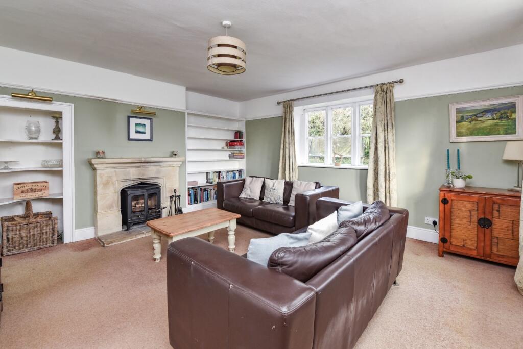 Additional image 6 of West Woodlands, Frome