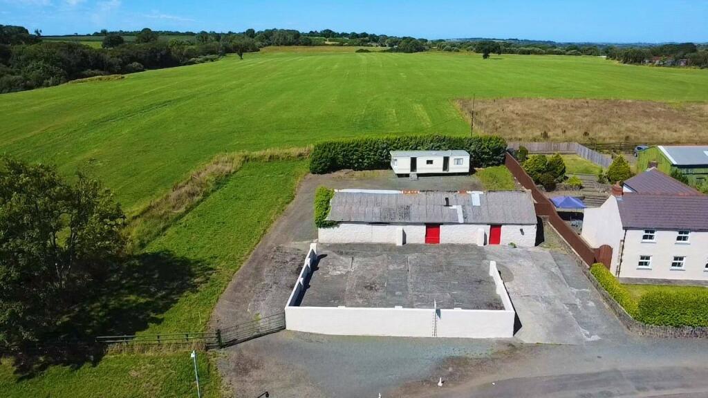 Main image of property: Freystrop, Haverfordwest, Pembrokeshire, SA62