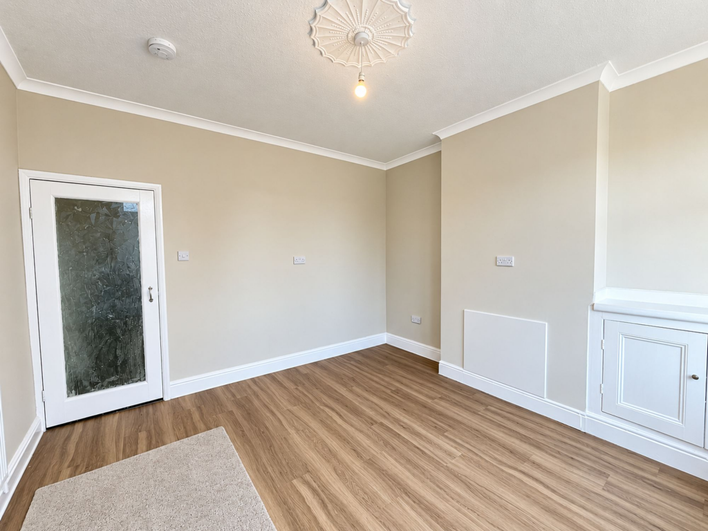 House in Leicester - View 2