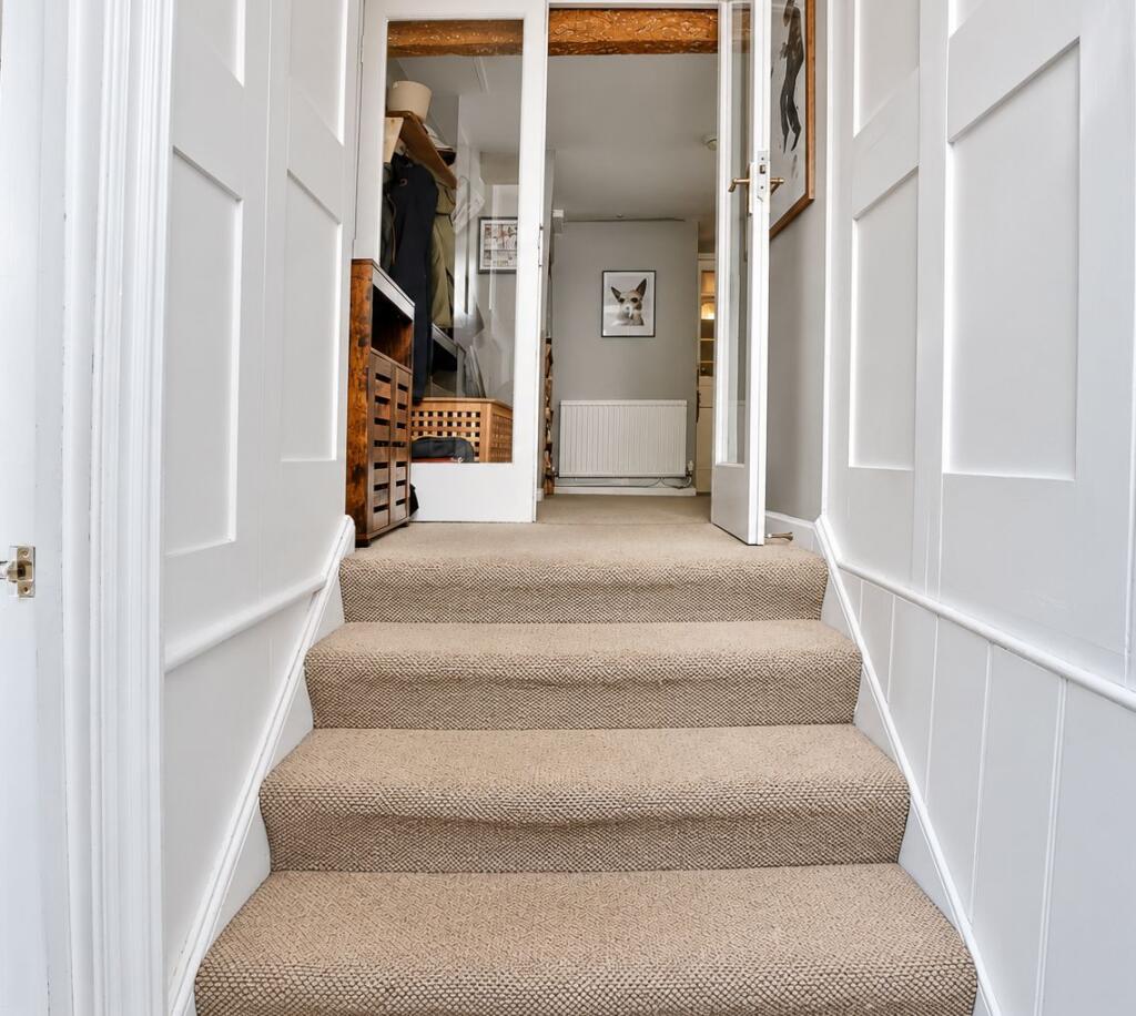 House in Swindon - View 5