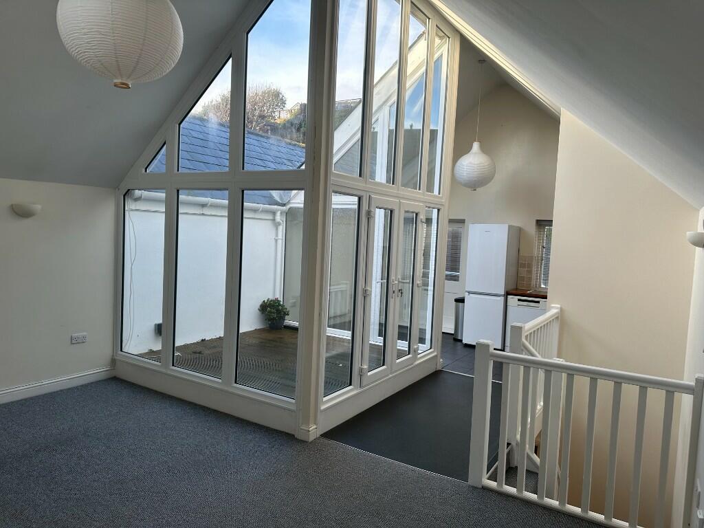 Main image of property: Gough Road, Folkestone, Kent, CT20
